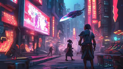 必看！8月28日棕色尘埃礼包码福利满满